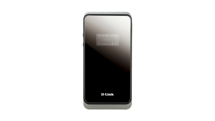 D-Link DWR-730